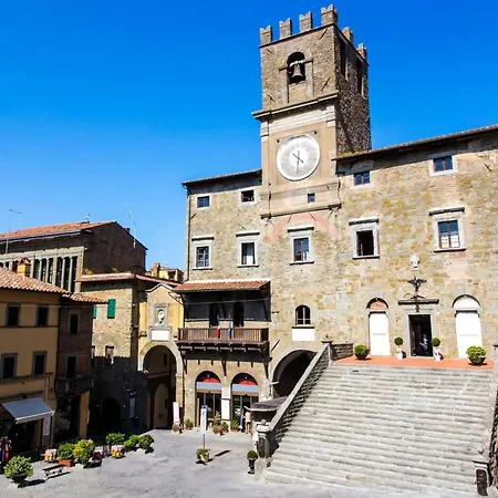 Villa Catrosse Sleeps 4 Pool Wifi *