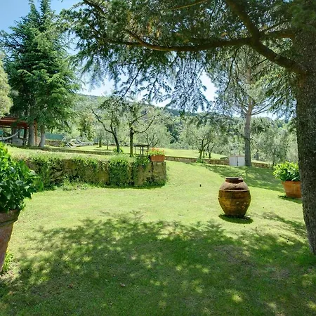 Catrosse Sleeps 4 Pool Wifi Villa