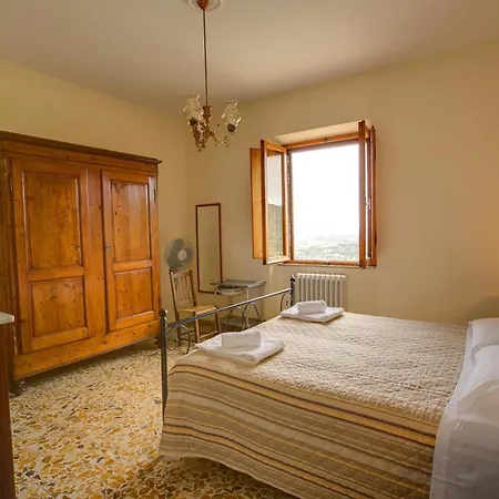Catrosse Sleeps 4 Pool Wifi Villa *